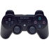 Dual Shock 3