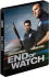 End of Watch - Steelbook Edition (Includes DVD)