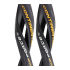 Continental GP Attack Force Road Tyre - Twinpack