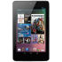 ASUS Nexus 7 Inch Tablet 32GB - Black (Manufacturer Grade A Refurb)