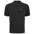Sprayway Men's Dri-Release Source Polo Shirt - Black