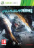 Metal Gear Rising: Revengeance (Includes Cyborg Ninja DLC)