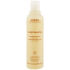 Aveda Scalp Benefits Balancing Shampoo (250ml)