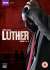 Luther - Series 1-2 Luther - Series 1-2