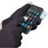 Smart Glove - Touch Glove for Smartphone