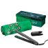 ghd Green Peacock Set - Limited Edition (2 Products)