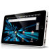 Elonex eTouch 10-Inch Android 2.3 Tablet