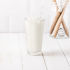 Batido de Vainilla Batido de Vainilla