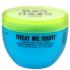 Tigi Bed Head Treat Me Right – Peppermint Hair Mask (200ml)