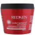 Redken Color Extend Rich Recovery Mask (250ml)
