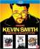 Kevin Smith: 3 Movie Collection