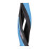 Tacx Clincher Turbo Trainer Tyre