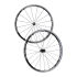 Shimano Dura-Ace WH-9000 C35 CL Clincher Wheelset