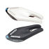 ISM Adamo Attack Bicycle Saddle
