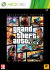 GTA: Grand Theft Auto V (5) Collector's Edition (Includes Atomic Blimp DLC)