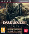 Dark Souls II: Black Armour Edition