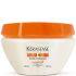 Masque Kérastase Nutritive Nutri-thermique (200ml)