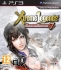 Dynasty Warriors 7: Xtreme Legends Dynasty Warriors 7: Xtreme Legends