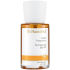 Dr.Hauschka Normalising Day Oil (30ml)