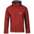 Berghaus Men's 3-in-1 Jacket - Dark Red/Dark Grey Berghaus Men's 3-in-1 Jacket - Dark Red/Dark Grey