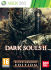 Dark Souls II: Black Armour Edition