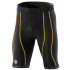 Skins Cycle Pro Shorts - Black
