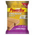 PowerBar Energize Wafer - Box of 12 Wafers