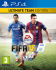 FIFA 15: Ultimate Team Edition