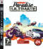 Burnout Paradise - The Ultimate Box Burnout Paradise - The Ultimate Box