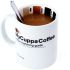 My Cuppa Coffee Mug