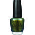 OPI Just Spotted The Lizard Nail Lacquer 15ml