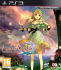 Atelier Ayesha: The Alchemist of Dusk Atelier Ayesha: The Alchemist of Dusk