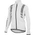 Sportful Reflex 2 Jacket - White