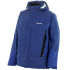 Berghaus Men's Vinson In Shell Jacket - Dark Blue