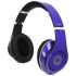 Beats by Dr. Dre: Studio Noise Cancelling HD Headphones with Microphone - Purple