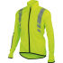Sportful Reflex 2 Jacket - Yellow Fluo