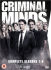 Criminal Minds - Season 1-9