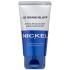 Nickel Le Grand Bluff Skin Perfector (50ml)