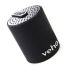 Veho Portable M3 360 Bluetooth Speaker for Portable Devices