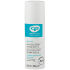 Green People Day Solution Spf15 (50ml)