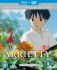 Arrietty: Deluxe Collector's Edition - Double Play (Blu-Ray and DVD) Arrietty: Deluxe Collector's Edition - Double Play (Blu-Ray and DVD)