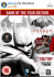 Batman: Arkham City: Game of the Year Edition 