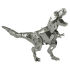 Metalworks Sculpture Kit - T-Rex