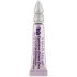 Urban Decay Eye Primer Potion Deluxe Sample (free gift)