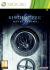 Resident Evil: Revelations Resident Evil: Revelations