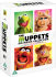 The Muppets Bumper Box Set