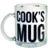 Cook's Mug