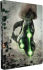 Splinter Cell Blacklist: 5th Freedom Edition