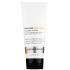 Menscience Advanced Face Lotion (113g)