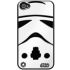 Star Wars Stormtrooper iPhone 4/4S Case
